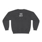 What Up Doe! 313 DET Unisex NuBlend® Crewneck Sweatshirt