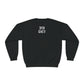 What Up Doe! 313 DET Unisex NuBlend® Crewneck Sweatshirt