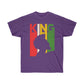 King Ultra Cotton Tee