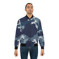 Camo Lovers Men's Bomber Jacket (AOP)