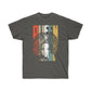 Queen Ultra Cotton Tee