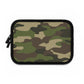Camo Lovers Laptop Sleeve