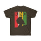 King Ultra Cotton Tee
