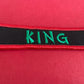 K I N G